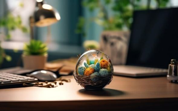 不查征信无公积金信用卡8月下款快的能选的确实挺多!本篇归纳这5个网贷软件!