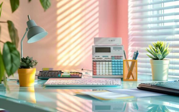 2025年的高炮口子2025年口碑好的可供挑选的确实多！本文为您全面归总​这5个黑户借钱平台！