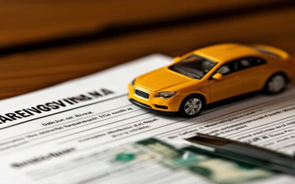 一千元的小额借贷平台有哪些2025年更新​这5个！本篇为您隆重更新！