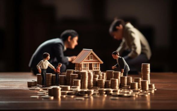 2025还能贷款的平台9月刚刚证实！同时筛选5个借款口子2025还能用