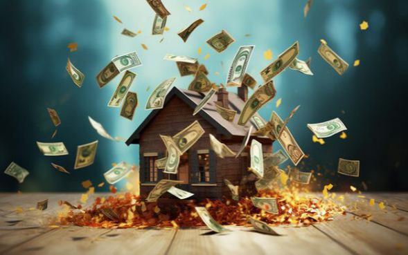 2025黑户烂户不审核的网贷8月22日速贷平台盘点！顺道推荐这5个没有身份证借钱的app