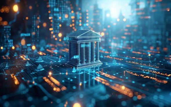 62岁能申请的贷款有哪些9月随借随还的可选择的数量挺多!本篇深度说明这5个网贷软件!