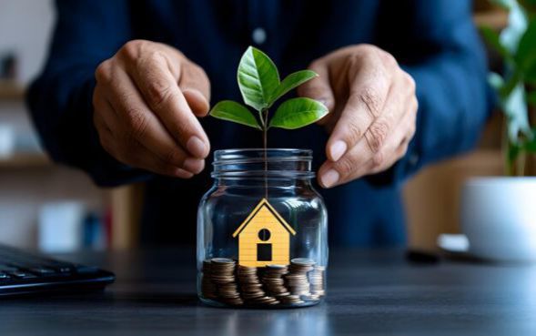 不查征信哪里可以贷7万2025年速借引导!本文为您精心阐述!