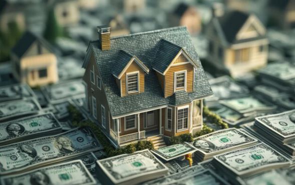 2025黑户口子秒批9月审核快的能选的非常多！今天详细融合这五个贷款口子！