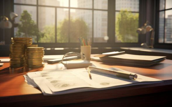 不查征信好下的借款APP2025年近期放款实例!本篇汇总这5个不查征信好下的贷款平台