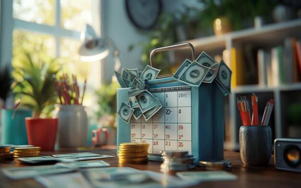 2025年苹果用户贷款口子9月门槛低的可选的真不少！今天详细剖析这五个贷款口子！