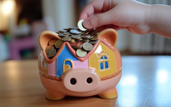 不上征信的网贷平台2025款2025年行家支招！精选这五个借款口子2025款不用上征信