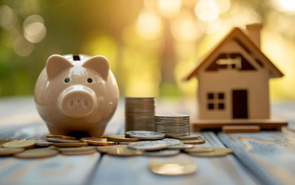 5000元左右的手机推荐2025年最新借款验证！顺便汇集这5个5000元手机的推荐平台可以看看