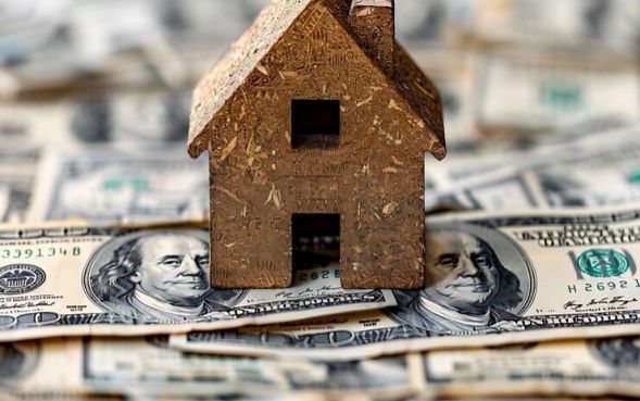 不上征信的小贷2025年细数这5个!本文为您细致评述!