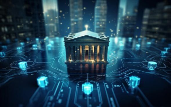 不查信用 快速放款的贷款2025年限时解锁权限！本文为您全面清点！