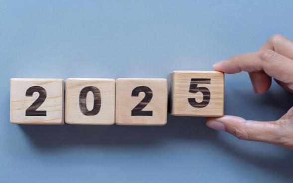 不查征信的网贷正规2025实时资讯!探寻5个正规借钱口子不查征信贷款