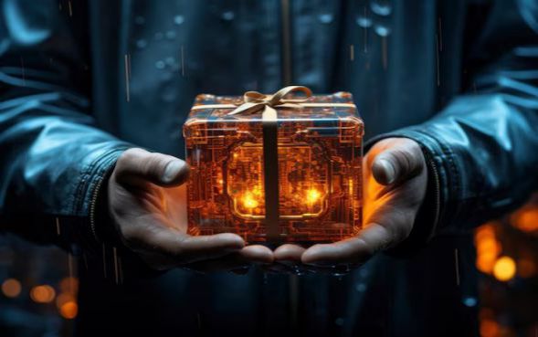 52岁能做的网贷口子8月今日速贷头条！列举这五个52岁可用的借款app很多