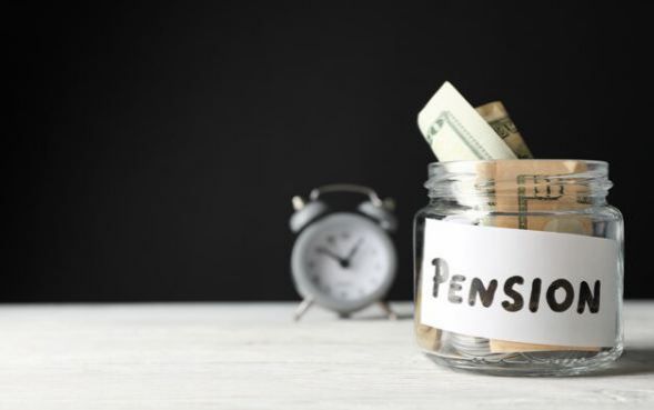 8月下款口子2025年今日核心！叙述这5个网贷平台八月下款借钱