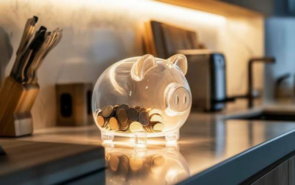 2025放水口子不查征信8月快瞧这5个！顺便梳理十秒借钱可靠