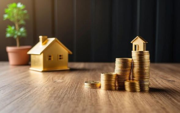 不上不查征信的手机袋2025年探索这五个！本篇为您深度概括！