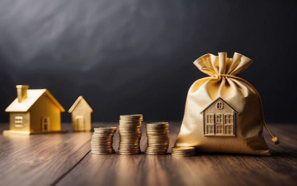 65岁可不可以贷款2025年风控指南!本篇筛选5个65岁可不可以借钱用口子