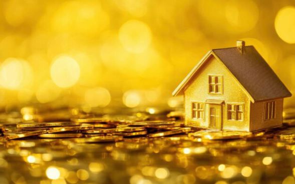 2025还能下款的网贷大全8月秒放款的可供选择的余地大！本篇隆重精选​这5个借钱软件！