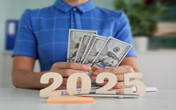 58快借申请严格不查征信8月抢先清楚！顺便总结这五个网贷口子申请严格不查征信借钱