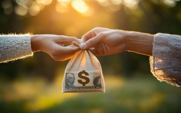 不查征信能贷款的平台分享​这5个！本篇为您详细展示！