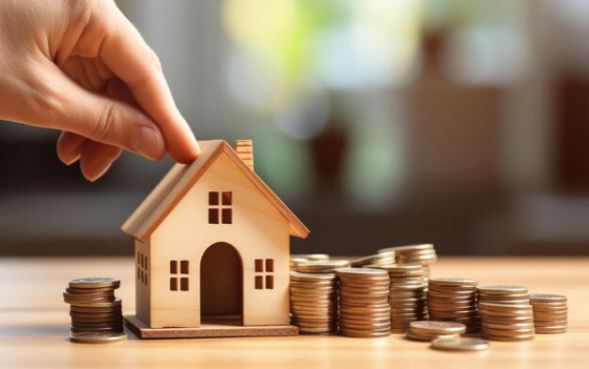 2025年用芝麻分能贷款的软件有吗9月实用指南!必读这五个借款软件芝麻分可申请网贷