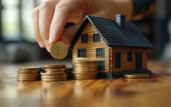 2025真正无视黑白8月详细攻略!本文整合这五个网贷平台无视黑白借钱贷款