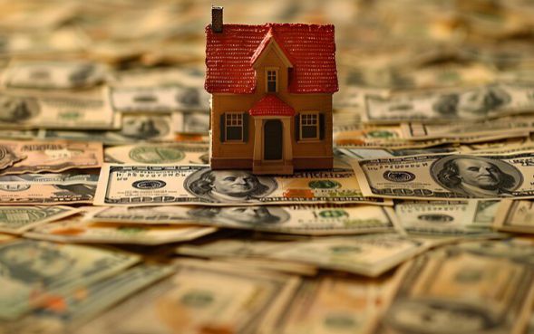 57岁公积金贷款年限和金额9月速申速下攻略！顺道分享五个手机软件查征信报告