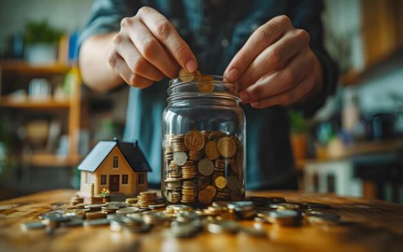 不查征信能放款额度平台2025年好申请的可选的余地很大！本文深度列出这五个贷款软件！