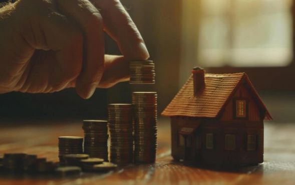 2025年网贷黑户急用10万9月靠谱渠道！推选​五个贷款黑户急需10万口子