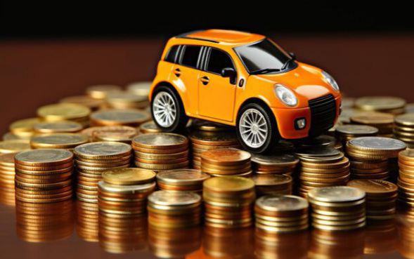 49岁能下款的口子9月借款速下秘籍！顺便介绍5个49岁借钱软件能下款