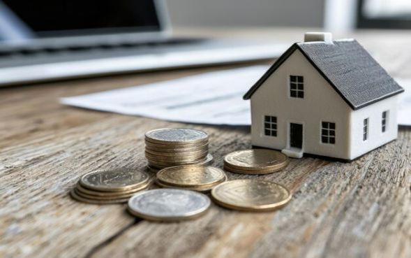 下款1000口子2025年技巧揭秘！过滤5个借款1000平台