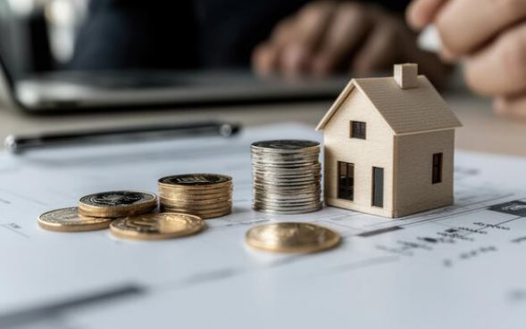 60期正规贷款2025年赶快保存！顺便展示5个借款口子分60期合规还钱