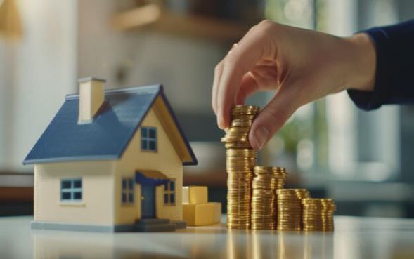 不查信用直接借钱的平台来瞧这五个!本文为您详细优选!