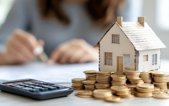 不上征信快速到账的贷款有哪些2025年真实好用！点评这五个芝麻分贷款650以上