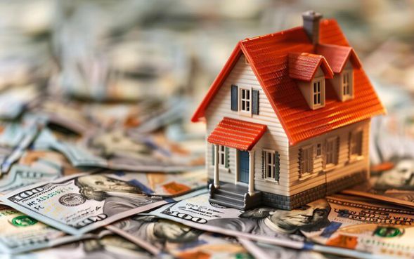 60岁能贷的小额贷款8月速贷必学技巧！顺道展示5个60岁能借的小额网贷口子