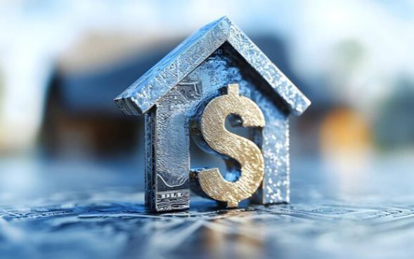 21岁可以借的网贷口子有哪些2025年必过审核秘籍!本文为您深度揭秘!