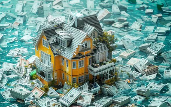 不查征信 纯芝麻分借款2025今日贷款头条!论述纯芝麻分网贷平台借钱