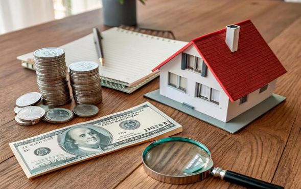 714网贷各种口子苹果2025年细讲这5个!顺便总结2025年1月无视黑白