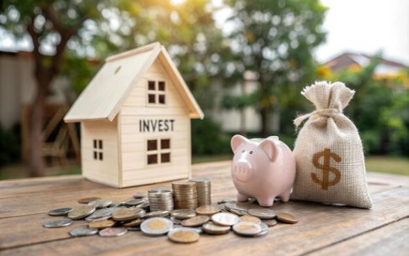 一百种网贷口子大全app2025年额度提升攻略！顺道整理贷款口子平台软件大全app