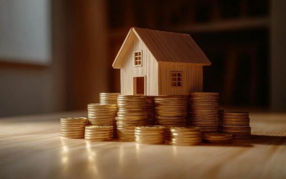 不审核直接放款app2025年秒放款的可供挑选的真挺多！本文为您全面集合这5个贷款软件！