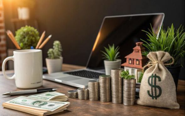 60岁可以借款的app8月众人热议!顺便整理五个60岁可贷款的平台