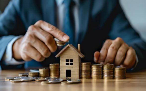 不查征信逾期负债的贷款,2025年详细步骤5个不查征信逾期负债的网贷口子