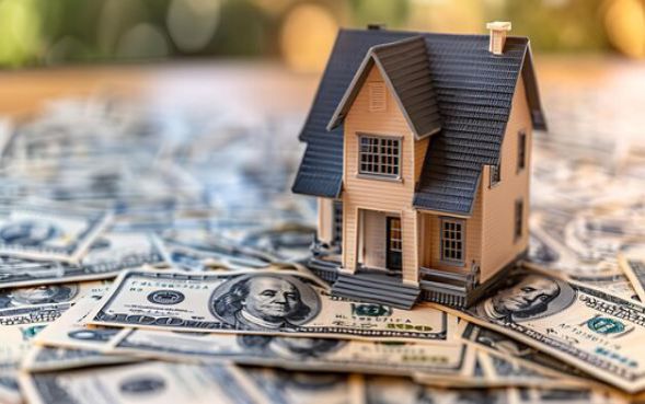 不查征信的高额网贷2025年力荐这5个!本文为您精心甄选!