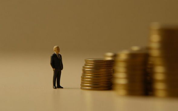 20周岁最容易下款的网贷2025年容易过的可选的真不少!本篇细致品评这五个黑户借钱平台!