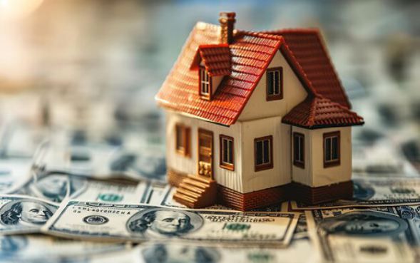 不查征信容易下的网贷平台2025年看这里啦!顺便推荐这5个不查征信易借的贷款口子