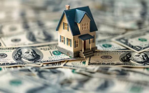 2025征信黑名单2025年关注这5个！顺道整理网贷黑名单影响借钱渠道