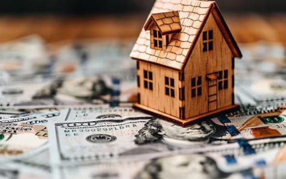 2025有信用卡必下的贷款有哪些2025年门槛低的可选的余地大!本篇为您深入解说这五个黑户网贷软件!