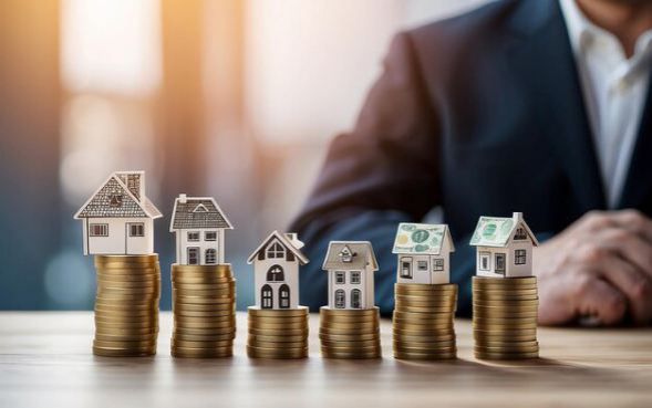 2025年网贷口子不需要刷脸了9月14日干货领取！今日网罗5个借款平台不需要刷脸了