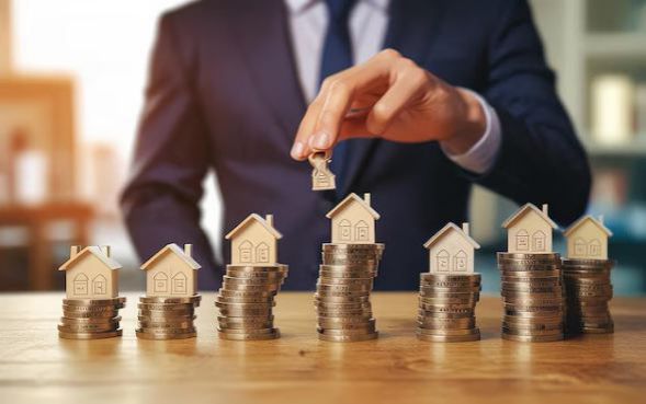 2025年现在哪个贷款软件可以用9月官方解读!顺便分享借款平台现在可以用网贷口子