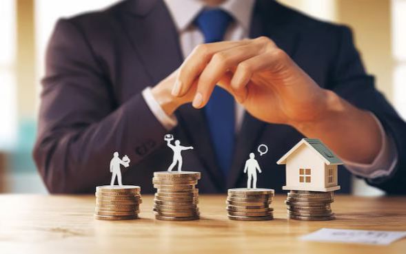 2025年被风控了还能下款的平台!2025年推选这5个快速借款到账不看征信的平台