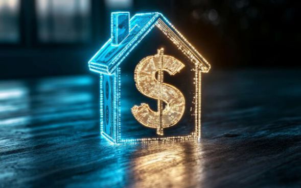 2025年超级大黑户网贷逾期本月紧急下款渠道！权威归纳5个借款逾期大黑户网贷口子